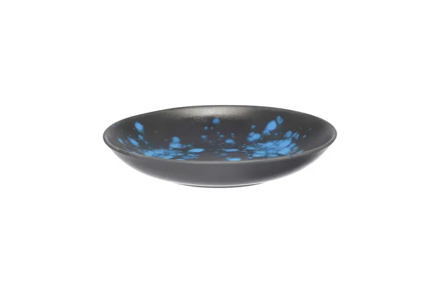 Miska coupe Flora 250 mm Fine Dine 780862 Miska coupe Flora 250 mm Fine Dine 780862