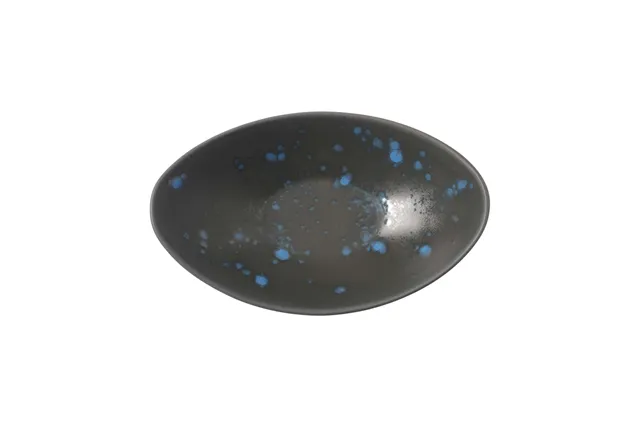 Miska łódka Flora 250x160 mm Fine Dine 780954 Miska łódka Flora 250x160 mm Fine Dine 780954