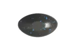 Miska łódka Flora 250x160 mm Fine Dine 780954