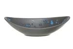 Miska łódka Flora 250x160 mm Fine Dine 780954