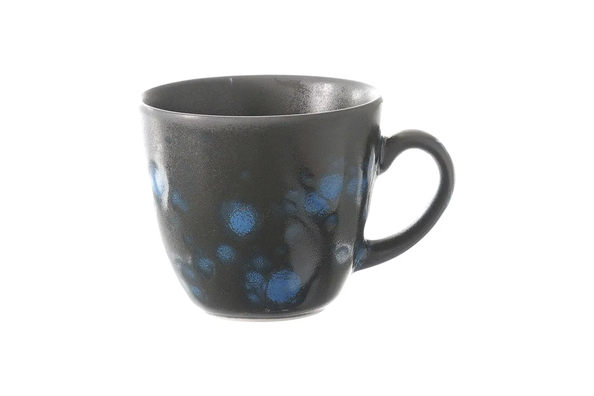 Filiżanka espresso Flora 90 ml Fine Dine 780978