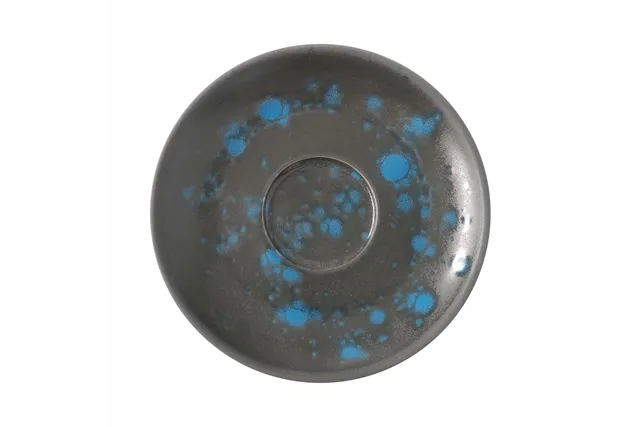 Spodek espresso Flora 115 mm Fine Dine 780985 Spodek espresso Flora 115 mm Fine Dine 780985