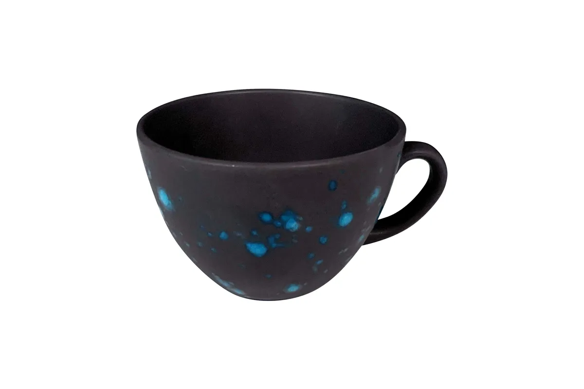 Filiżanka do cappuccino Flora 350 ml Fine Dine 781067