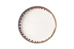 Talerz płytki Vanilla 190 mm Fine Dine 781142