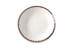 Talerz głęboki coupe Vanilla 230 mm, 900 ml Fine Dine 781173