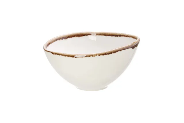Miska Vanilla 150 mm, 500 ml Fine Dine 781241 Miska Vanilla 150 mm, 500 ml Fine Dine 781241