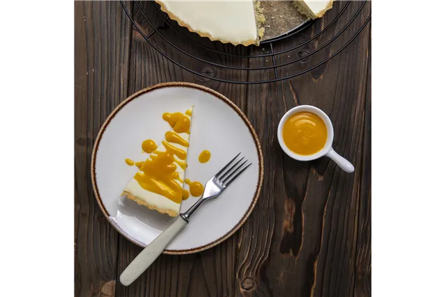 Filiżanka do cappuccino Vanilla 350 ml Fine Dine 781272 Filiżanka do cappuccino Vanilla 350 ml Fine Dine 781272