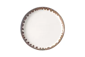 Miska coupe Vanilla 250 mm Fine Dine 781494