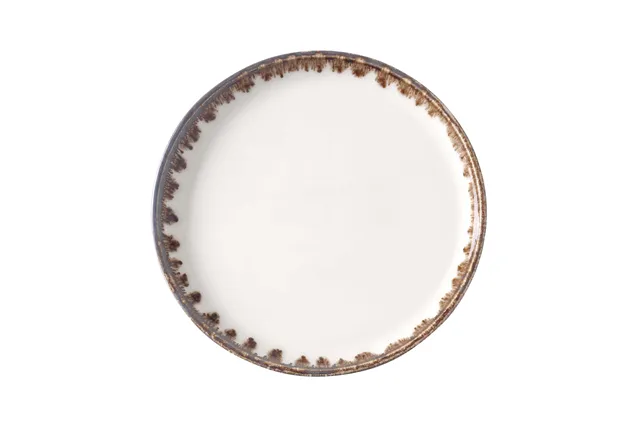 Miska coupe Vanilla 250 mm Fine Dine 781494 Miska coupe Vanilla 250 mm Fine Dine 781494