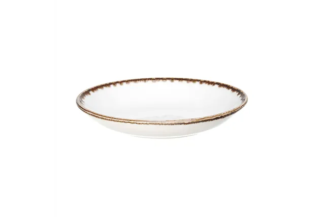 Miska coupe Vanilla 250 mm Fine Dine 781494 Miska coupe Vanilla 250 mm Fine Dine 781494