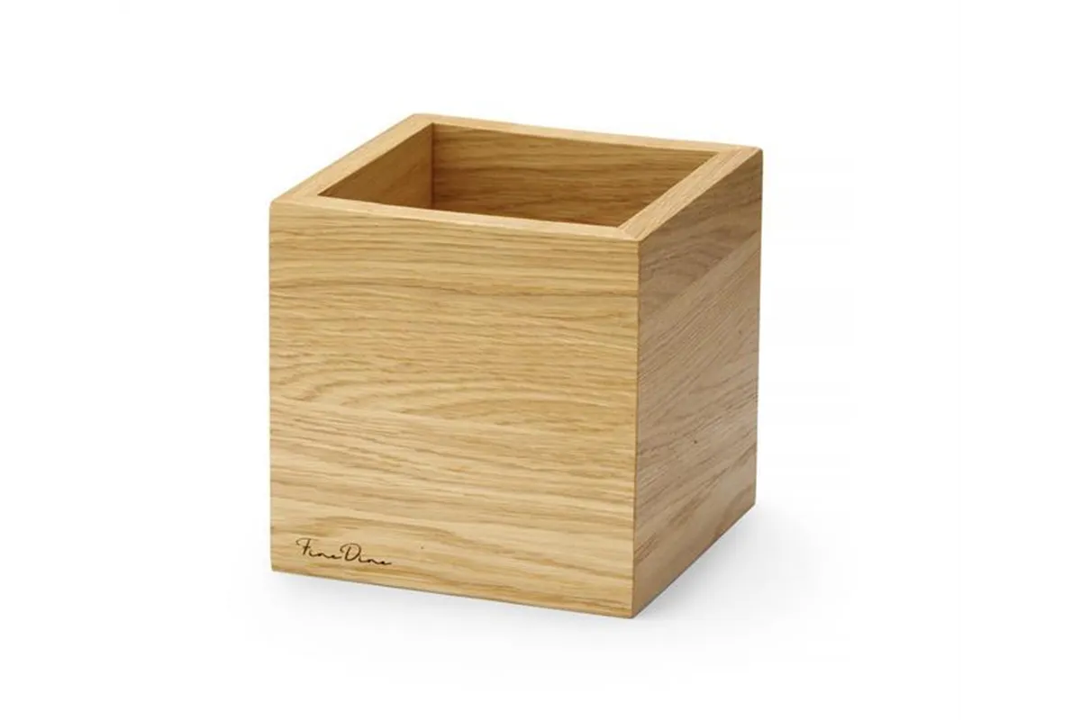 Stand Madeira 170x170x170 mm Fine Dine 664452