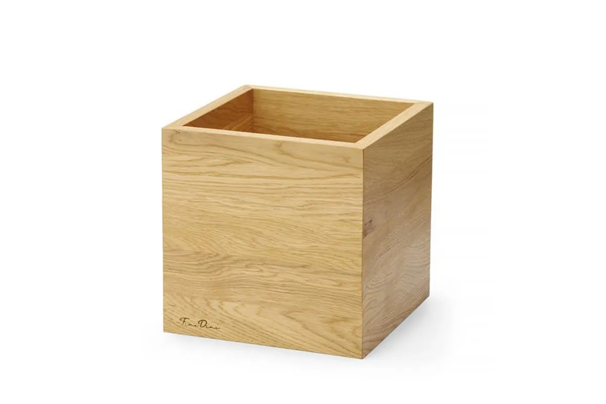 Stand Madeira 220x220x220 mm Fine Dine 664445