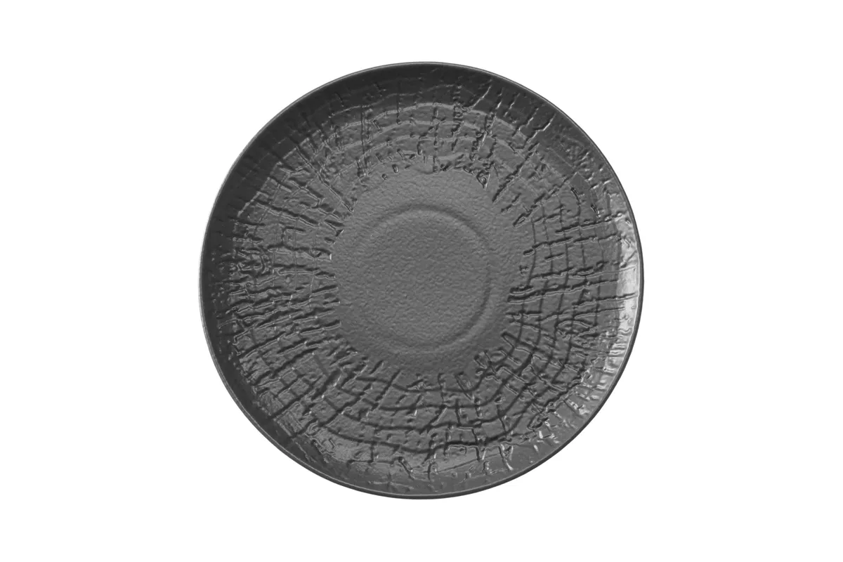 Talerz płytki Crust 230 mm Fine Dine 779347