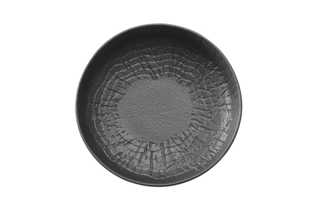Miska płytka Crust, 200 mm, 1200 ml Fine Dine 779378 Miska płytka Crust, 200 mm, 1200 ml Fine Dine 779378