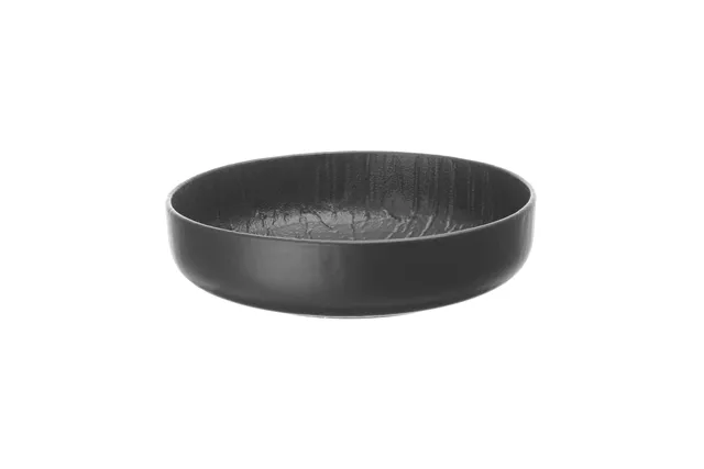 Miska płytka Crust, 200 mm, 1200 ml Fine Dine 779378 Miska płytka Crust, 200 mm, 1200 ml Fine Dine 779378