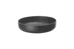 Miska płytka Crust, 200 mm, 1200 ml Fine Dine 779378