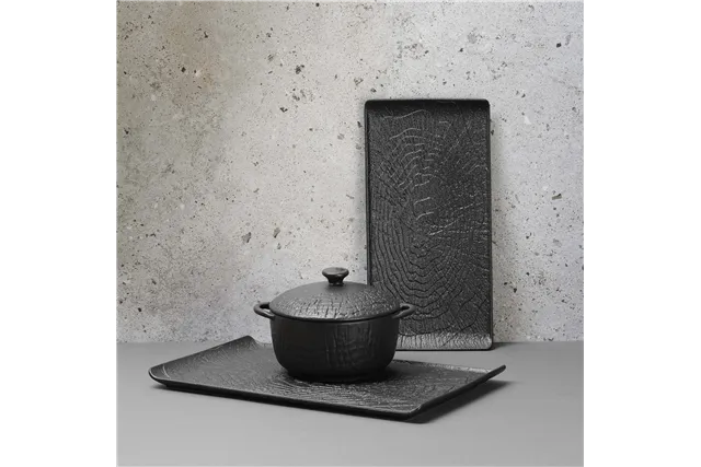 Miska płytka Crust, 200 mm, 1200 ml Fine Dine 779378 Miska płytka Crust, 200 mm, 1200 ml Fine Dine 779378