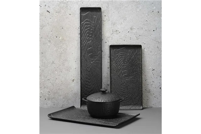 Miska płytka Crust, 200 mm, 1200 ml Fine Dine 779378 Miska płytka Crust, 200 mm, 1200 ml Fine Dine 779378