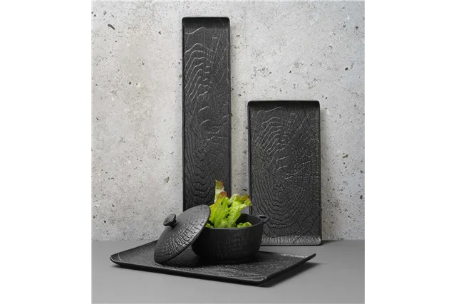 Miska płytka Crust, 200 mm, 1200 ml Fine Dine 779378 Miska płytka Crust, 200 mm, 1200 ml Fine Dine 779378
