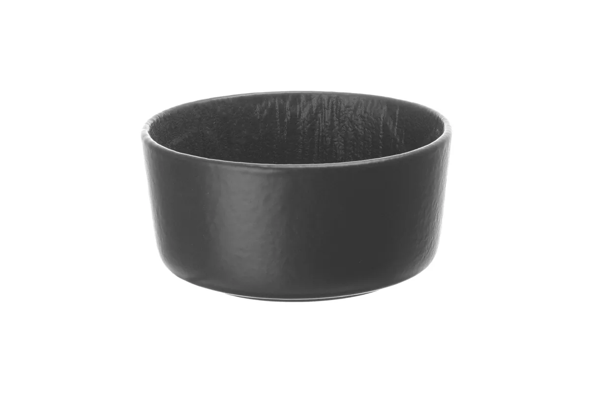 Miska Crust 110 mm. 350 ml Fine Dine 779385