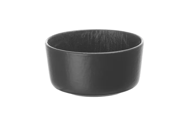 Miska Crust 110 mm. 350 ml Fine Dine 779385 Miska Crust 110 mm. 350 ml Fine Dine 779385