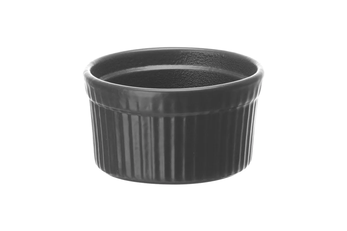 Ramekin Crust 70 mm, 100 ml Fine Dine 779408