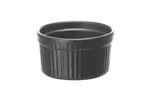 Ramekin Crust 70 mm, 100 ml Fine Dine 779408