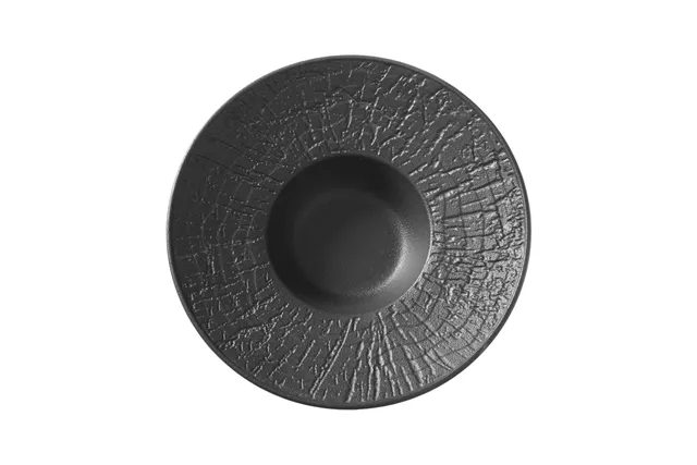 Talerz do pasty Crust, 275 mm, 250 ml Fine Dine 779415 Talerz do pasty Crust, 275 mm, 250 ml Fine Dine 779415