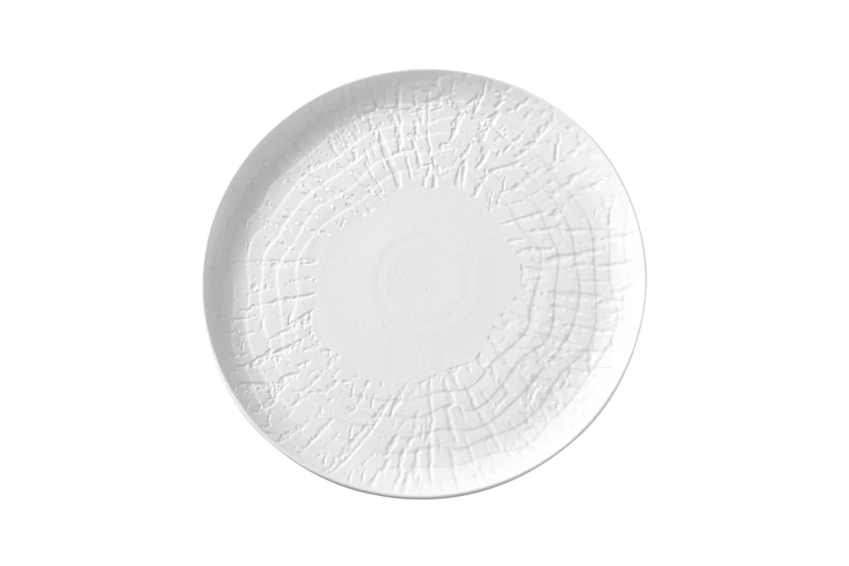 Talerz płytki Nordic 270 mm Fine Dine 779439