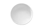 Miska płytka Nordic, 200 mm, 1200 ml Fine Dine 779453