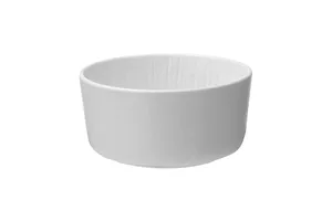 Miska Nordic 110 mm, 350 ml Fine Dine 779460