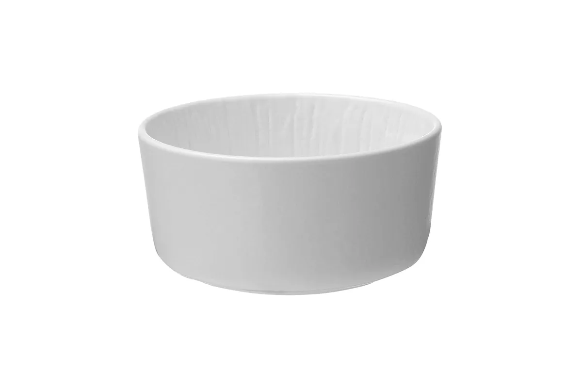 Miska Nordic 110 mm, 350 ml Fine Dine 779460