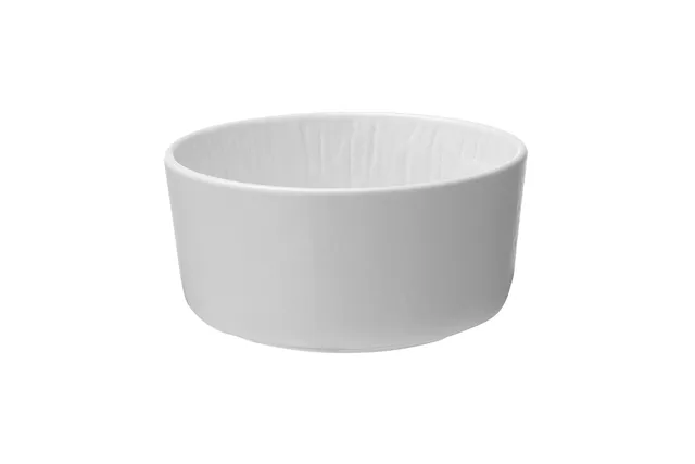 Miska Nordic 110 mm, 350 ml Fine Dine 779460 Miska Nordic 110 mm, 350 ml Fine Dine 779460