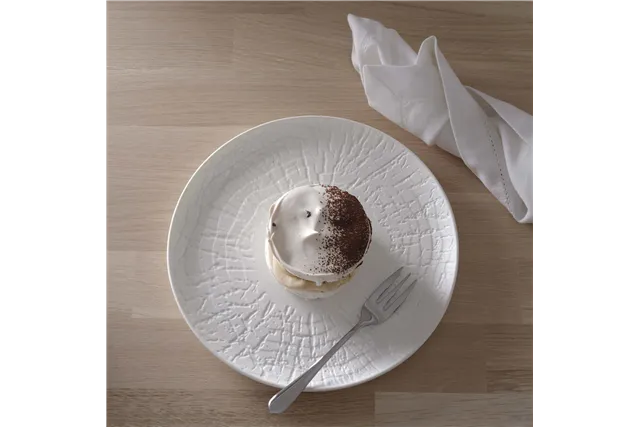 Miska Nordic 110 mm, 350 ml Fine Dine 779460 Miska Nordic 110 mm, 350 ml Fine Dine 779460