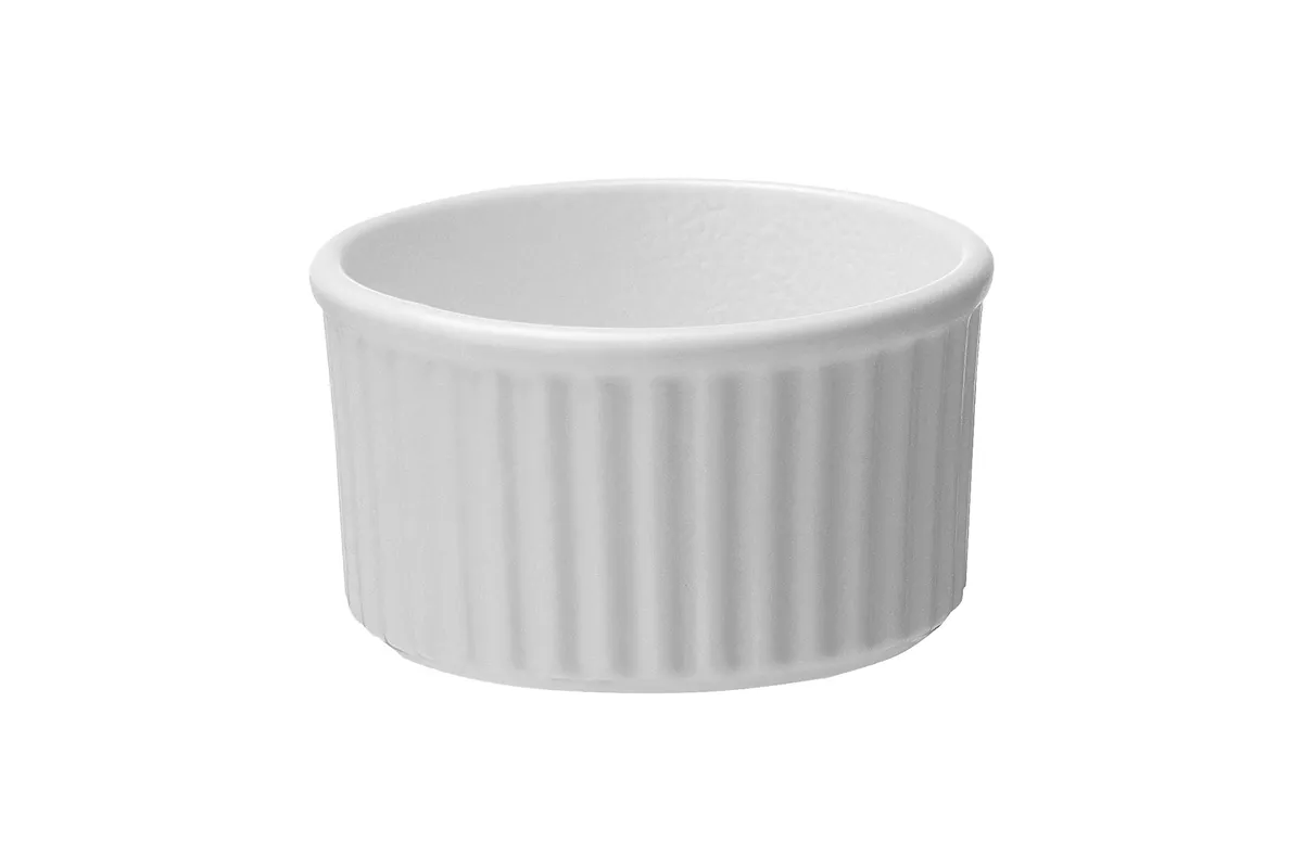 Ramekin Nordic 70 mm, 100 ml Fine Dine 779484
