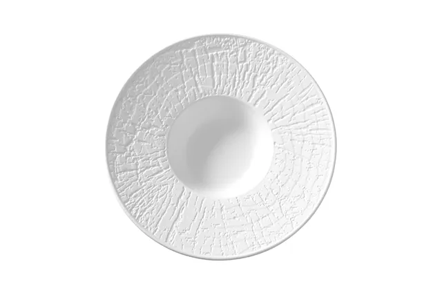 Talerz do pasty Nordic, 275 mm, 250ml Fine Dine 779491 Talerz do pasty Nordic, 275 mm, 250ml Fine Dine 779491