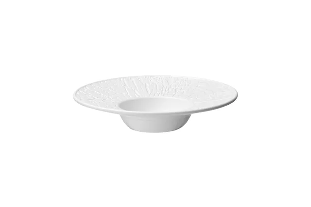 Talerz do pasty Nordic, 275 mm, 250ml Fine Dine 779491 Talerz do pasty Nordic, 275 mm, 250ml Fine Dine 779491