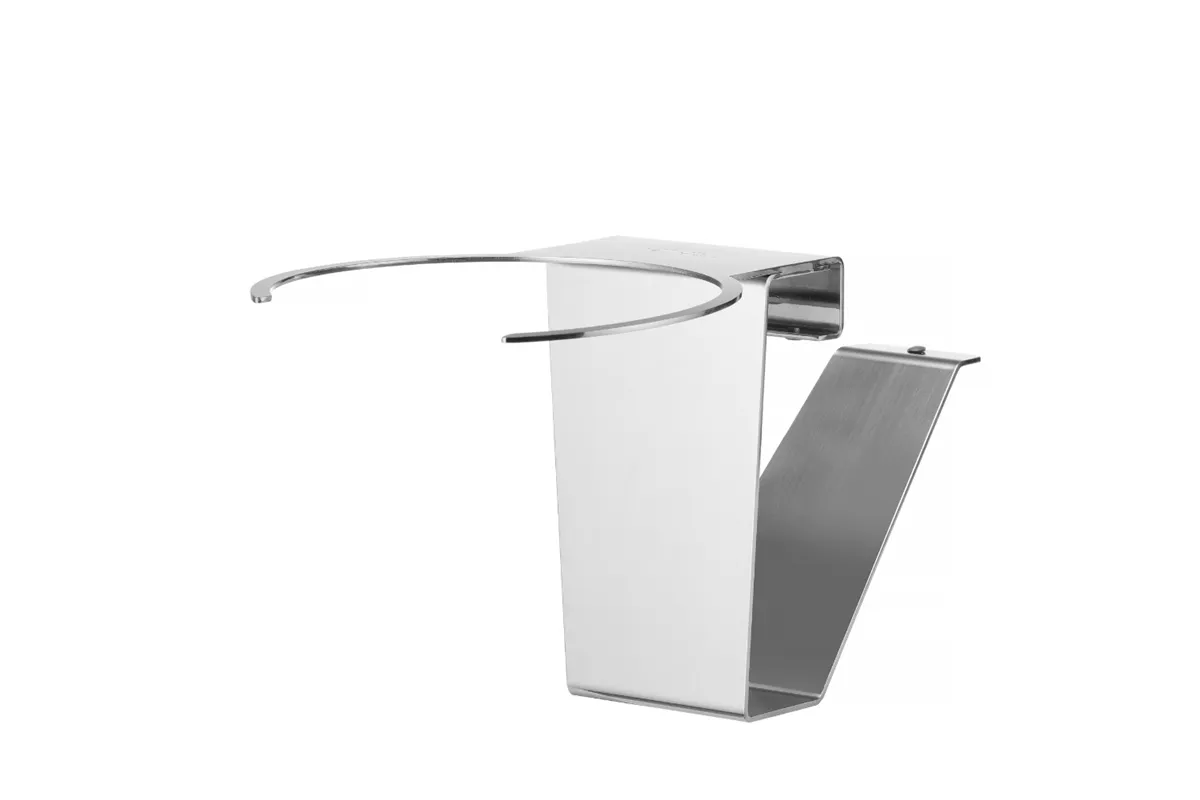 Stojak na wiaderko do szampana Skiatos Black Fine Dine 171967