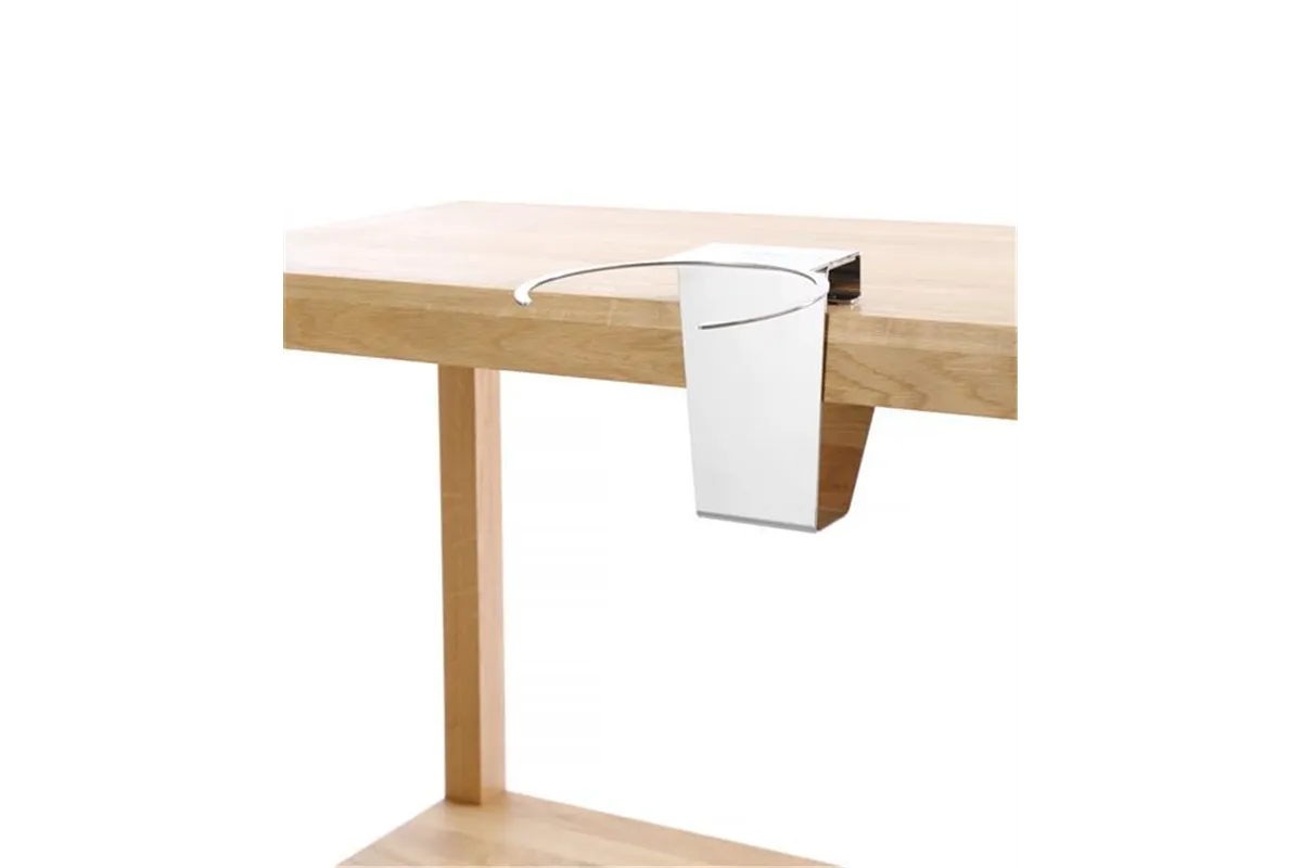 Stojak na wiaderko do szampana Skiatos Black Fine Dine 171967