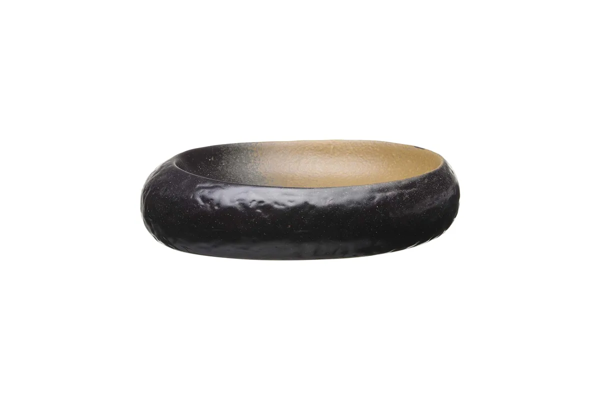 Miska gourmet Moon 190 mm Fine Dine 781654