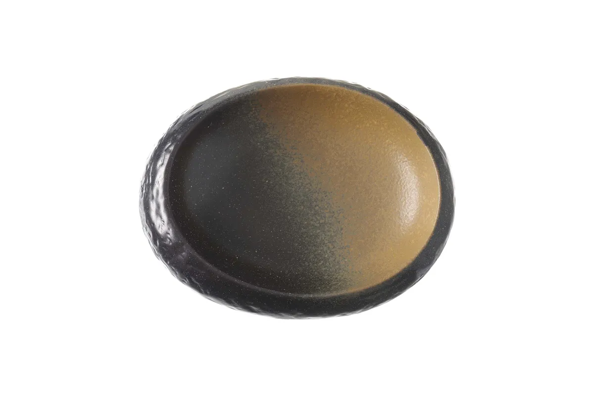 Miska gourmet Moon 270 mm Fine Dine 781661