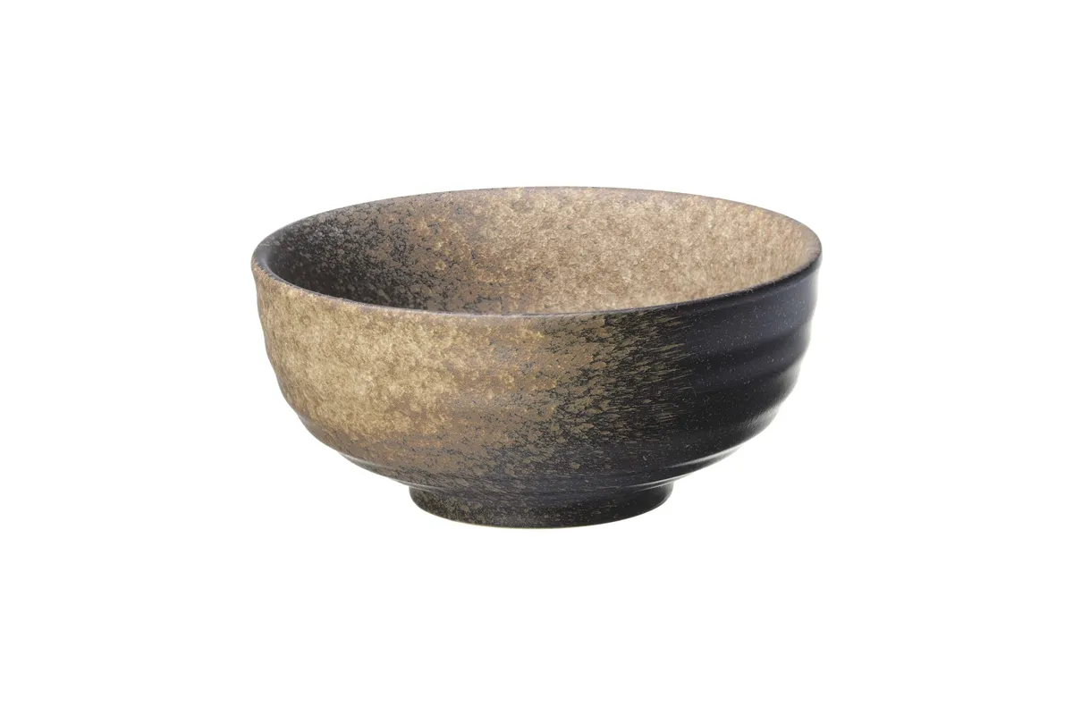 Miska azjatycka Moon 203 mm Fine Dine 781678