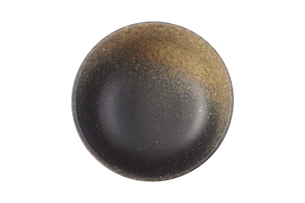 Miska azjatycka Moon 203 mm Fine Dine 781678