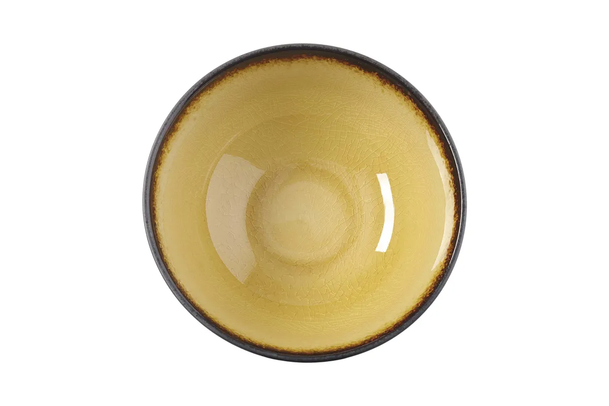 Miska azjatycka Topaz 197 mm Fine Dine 781685