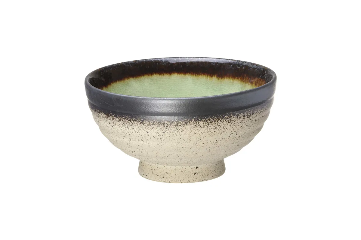 Miska azjatycka Beryl 197 mm Fine Dine 781692