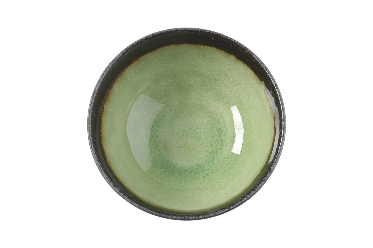 Miska azjatycka Beryl 197 mm Fine Dine 781692