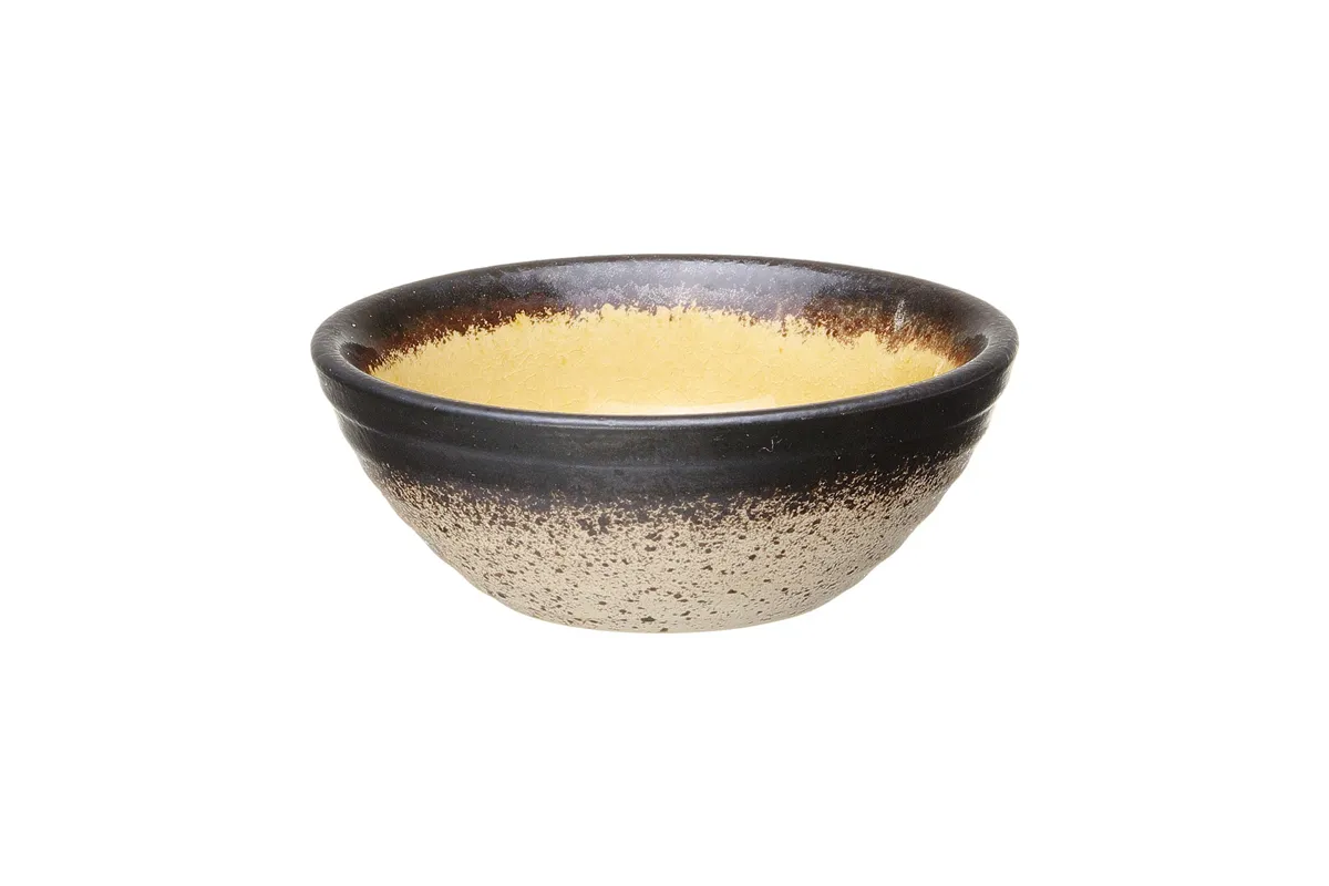 Naczynie na dipy Topaz 89 mm Fine Dine 781715