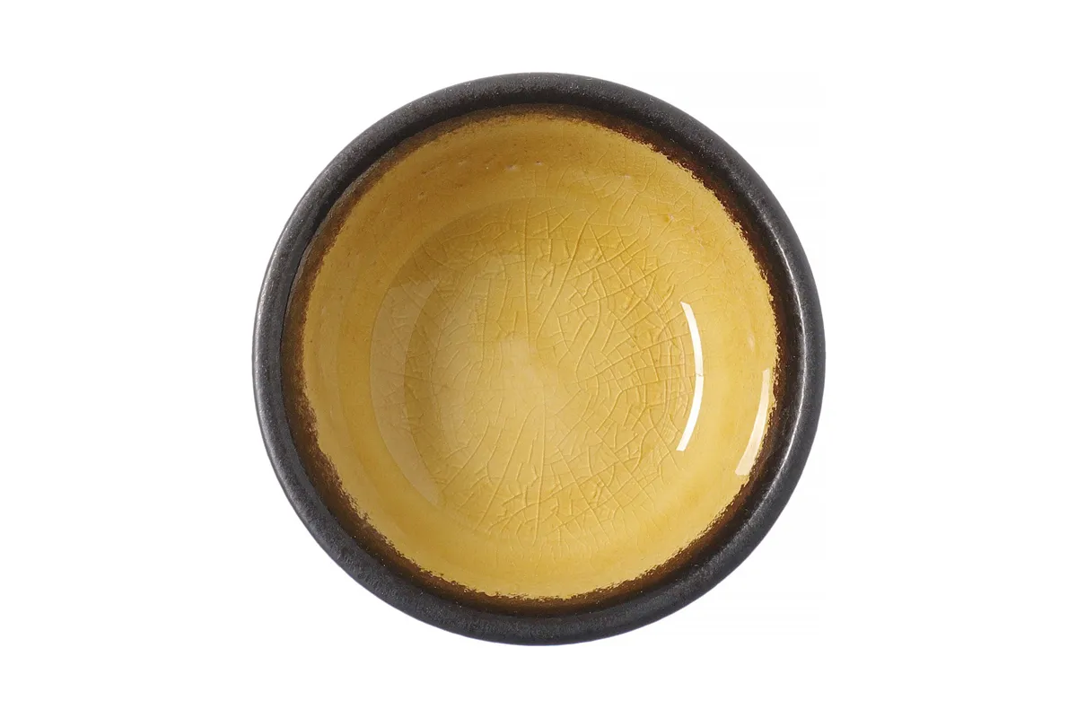 Naczynie na dipy Topaz 89 mm Fine Dine 781715