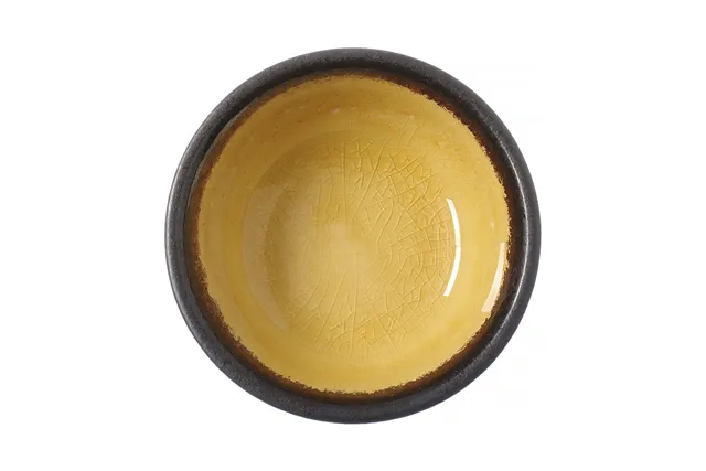 Naczynie na dipy Topaz 89 mm Fine Dine 781715