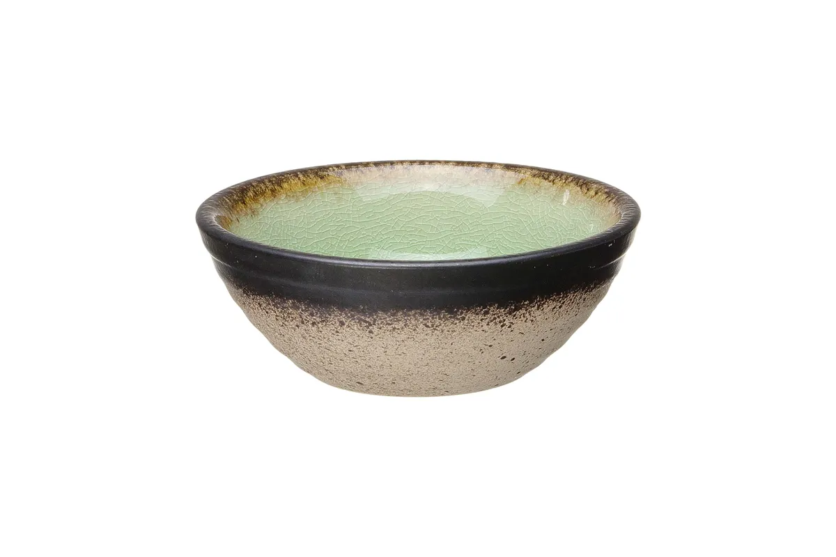 Naczynie na dipy Beryl 89 mm Fine Dine 781722